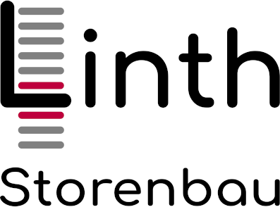 Linth Storenbau